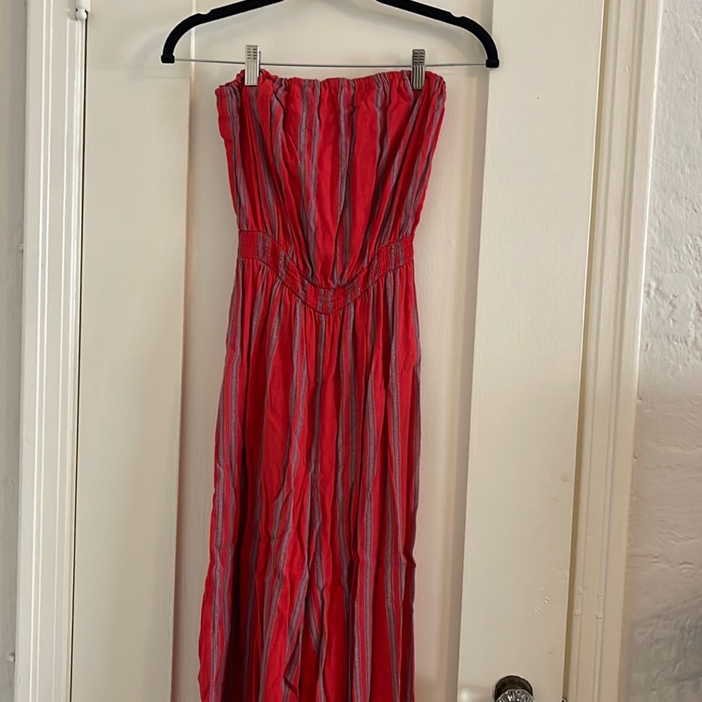 Urban Outfitters Jumpsuit
